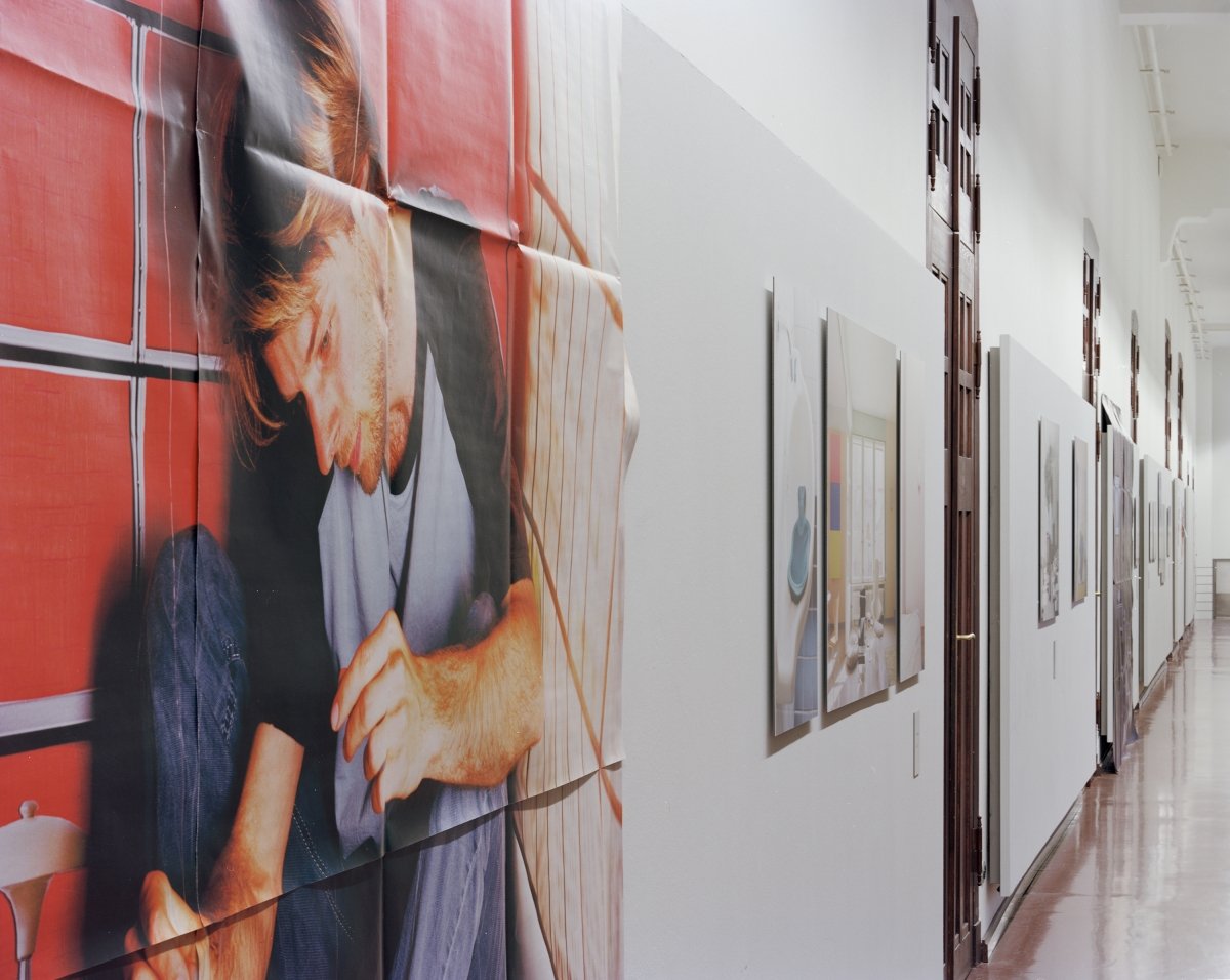 Collect Bauhaus - Exhibition
